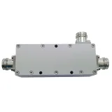 LOW PIM Components RF Directional Coupler -160dBc 4310-F 694-3800MHz 4.8-30dB