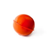 Markerball MB22 Orange Electronic Ball Marker Underground Fiber Tools Electronic Marker Ba
