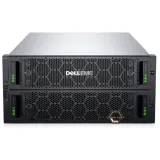 Dell ME5024 Array 2U Rack 24 Drive Bays High-Performance Storage Server with SAS and SSD i