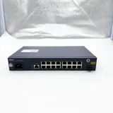 For ZTE MDU F804 ONU with 8 16 24 GPON Ports for FTTH