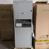 R48-3200e R48-3200 50A rectifier DC power  R48-2900U R48-3200e Rectifier Converter Rectifi