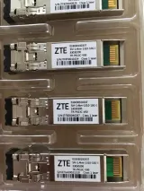 ZTE SM-1.4KM-1310-10G