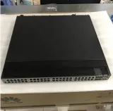 HW 02313FHB QSFP56-200G-SR4 200GBase SR4 Transceiver QSFP56 200G Multi-mode Module MPO Con