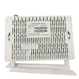Low Price Onu Xpon Xpon Onu Catv Onu Xpon