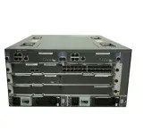 ME0B0BKPA331 02355493 ME60-X3 Integrated Chassis Components, Including Dual AC Power for h
