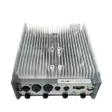 Lte Rru Ericsson Radio4499 Uint Krc161787/1 Rru Radio 4499 B1/b3 Base Station Transceiver