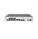 Airengine 9701-L-T 02354KMV-001 10 GE + 2 X 10GE SFP+, AirEngine 9701-L LAN Wireless Acces