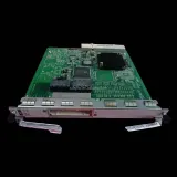 RTN910A SL9D00EFP800 03020TFB Gigabit Ethernet Processing Board for IP Microwave RTN 910A 