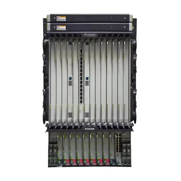 TNU1G404C01 Fiber Optic Equipment General Service Processing Board for 9800 Series