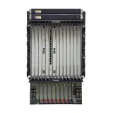 TNU1G404C01 Fiber Optic Equipment General Service Processing Board for 9800 Series