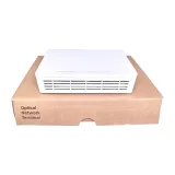 HG8120C UPC GPON EPON XPON ONU Optical Fiber Router with Wi-Fi AC 100-240V Power 1GE + 1FE
