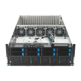 Hot-sale ESC8000-E11 Scalable Rack Server