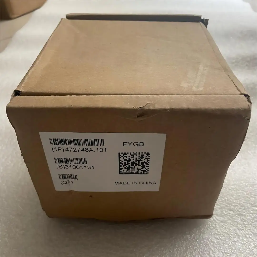 FYGB 472748A GPS Glonass Base Station Receiver Antenna FYGB 472748A.101