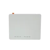 F612 V6.0 ONU 1GE 1FE 1POTS GPON ONU ONT Fiber Modem F612 GPON ONT F660 Gpon ONU Modem Via