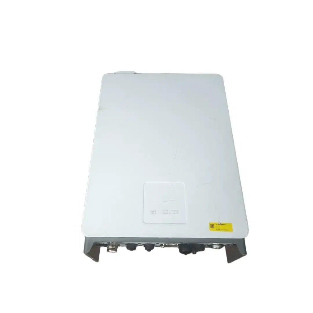 Radio 2217 B28A Wireless Base Station RF Unit KRC 161 550/2 RRU Radio 2217B28A KRC161550/2