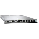 1U PowerEdge R6715 Rack Server with AMD EPYC Processors Right-size Memory and Storage Dens