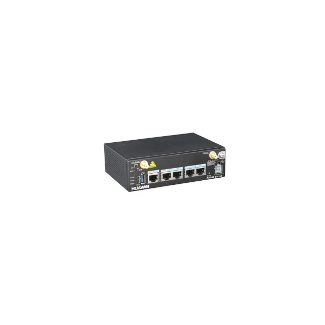 Home router for AR509CG-Lc router wifi 3g 4g Hawei AR509CG-Lt-7 IoT Gateway Industrial Switch Routers 50010385-boxintelecom