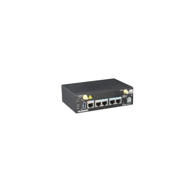 Home router for AR509CG-Lc router wifi 3g 4g Hawei AR509CG-Lt-7 IoT Gateway Industrial Switch Routers 50010385-boxintelecom