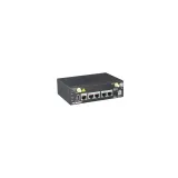 Home router for AR509CG-Lc router wifi 3g 4g Hawei AR509CG-Lt-7 IoT Gateway Industrial Swi