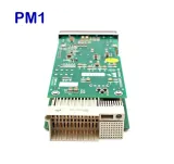 ZTE ZXSDR PM1 Power Module for B8200 B8300 BBU