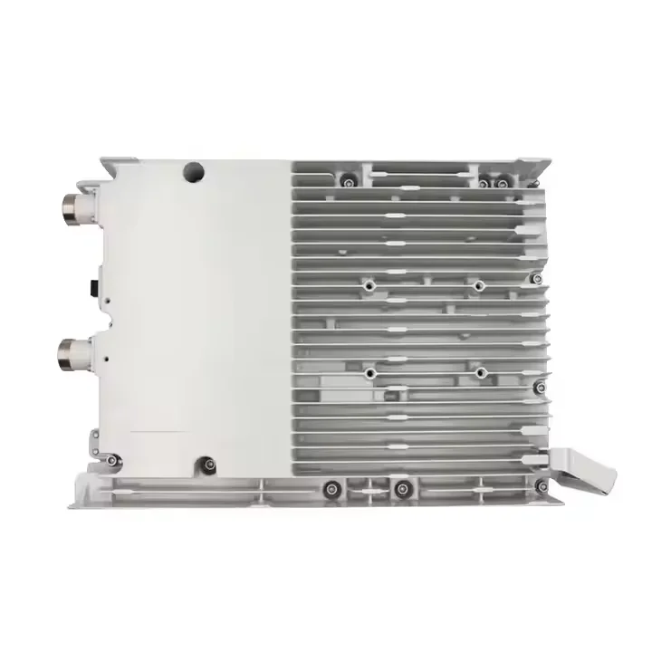 Advanced RRU3936 Long Range Radio Unit Quality Performance 900/1800HZ GSM LTE Fiber Optic Equipment-boxintelecom