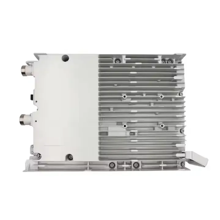 Advanced RRU3936 Long Range Radio Unit Quality Performance 900/1800HZ GSM LTE Fiber Optic Equipment-boxintelecom
