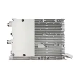 Advanced RRU3936 Long Range Radio Unit Quality Performance 900/1800HZ GSM LTE Fiber Optic 