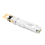 IL-12OSFP-800G-SR8 OSFP 800Gb/s SR8 100m DDM Compatible Optical Transceiver OEM Available 