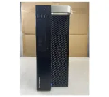 Good Price and High Quality Dell Precision T5600 Tower Workstation