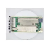 New or Used 5900  With Main Control G5 UPEU UBBPG7C Umptg3 Upeue