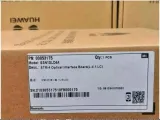 STM-4 Optical Board for Osn1500B OSN2500 OSN3500 Transmitter SSN1SLQ4A SSN1SLD4A Fiber Opt