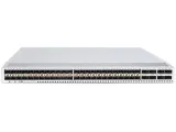 Hot Selling RG-S6510-48VS8CQ 48-Port 25G 8-Port 100G OLT Terminal Device EPON/GPON/10G PON