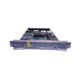 ROA 128 3203/1 XCRP3 Board Card ROA1283203/1 SNRPDE0BAA