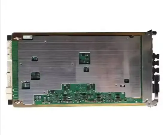 Baseband Processing and Circuit Board UBBPd2 UBBPd3 UBBPd4 UBBPd5 UBBPd6 UBBPd9