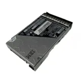 Storage Specific 9.6TB NVMe Hard Drive Model 03GH766 Original Shelf Number 03GU519