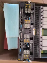 HW Core Center 02300651 KWABT8280F01 CN2K01T8280 8280 Integrated Frame BSC6000/6900/6910
