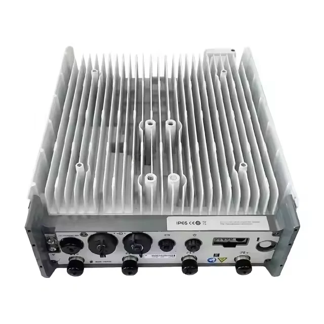Factory direct sale RRU Unit Radio 2216B40a KRC161558/1-boxintelecom