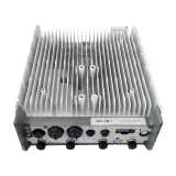 Factory direct sale RRU Unit Radio 2216B40a KRC161558/1