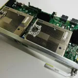 TNS5N402MP TNS7N402 TNS8N402 TNS9N402 TNS2N404 TNS7N404 Universal Line Board Used for OSN9