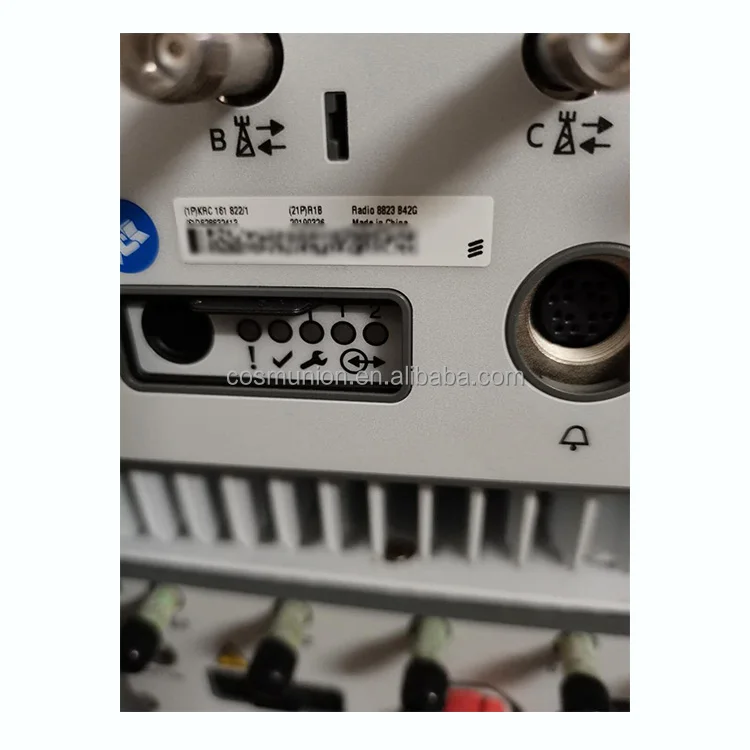 AIR3239 b78/b78d   Baseband Base Station