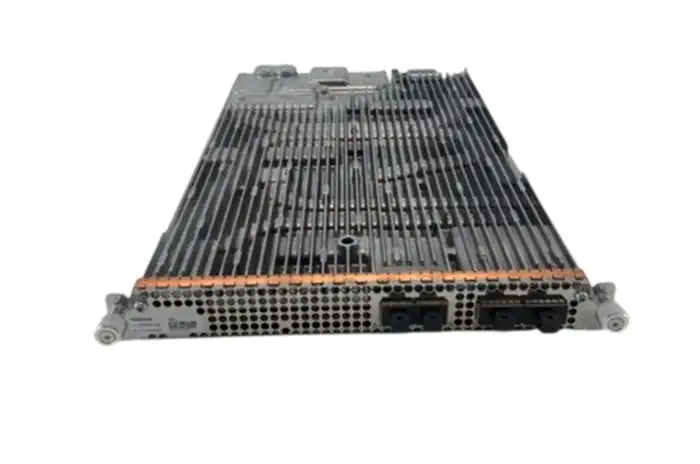 RRU5997 02328BVU 4T4R 162W B41 2500MHz Telecom Parts Radio Remote Unit