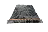RRU5997 02328BVU 4T4R 162W B41 2500MHz Telecom Parts Radio Remote Unit