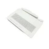 High Quality HG8247H5 Best Price FTTH XPON GPON EPON 1GE 3FE 1TEL Wifi CATV ONT ONU EG8143