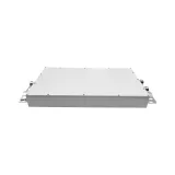 Manufacturer Suppler 100w 1695-1780/2110-2180MHz RF Dual Band Combiner/ Duplexer/Diplexer 