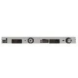 L Enovo 2U Rack ThinkSystem SD665-N V3 AMD EPYC 9474F Cooling Server