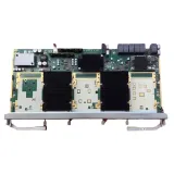 OptiX OSN 9800 TNS7N402 2x100G OTU4 WDM/Coherent Interfaces -48V DC Universal Line Service