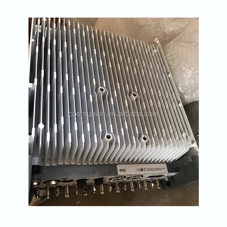 AIR3239 b78/b78d   Baseband Base Station