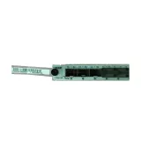 HUA-WEI UBBPD4 Universal Base Band Board and Baseband Processing Unit HW UBBPd4