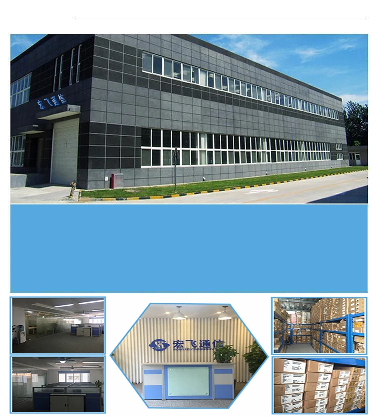 Hot Selling RG-S6510-48VS8CQ 48-Port 25G 8-Port 100G OLT Terminal Device EPON/GPON/10G PON for FTTH FTTB FTTX Networks AC/DC