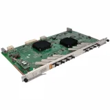 Top-Ranking MA5680T MA5683T MA5608T EPBD 8-Port 1.25G Single-mode OLT Optical Module PX20+